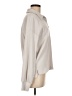 Haven Well Within Tan Ivory Pullover Sweater Size M - photo 4