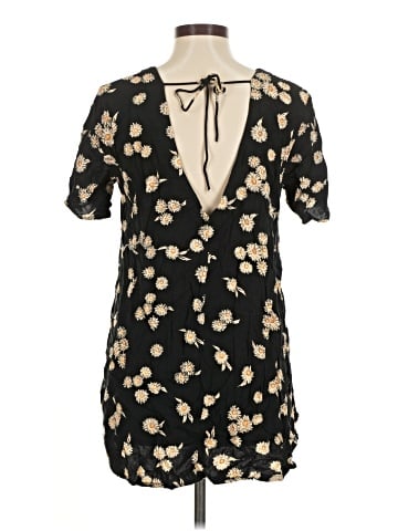 Motel Casual Dress (view 2)