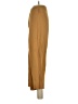 ASM Brown Casual Pants Size XS - photo 5