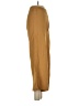 ASM Brown Casual Pants Size XS - photo 4