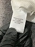 Keepsake Ivory White Formal Skirt Size M - photo 4