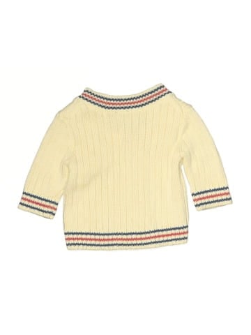 Baby Gap Pullover Sweater (view 2)
