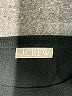 J.Crew Black Turtleneck Sweater Size M (estimated) - photo 7