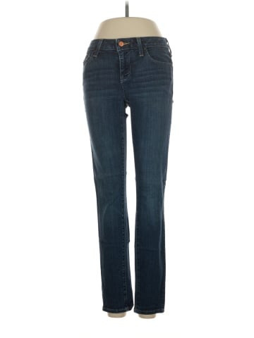 Pilcro and the Letterpress Jeans (view 1)