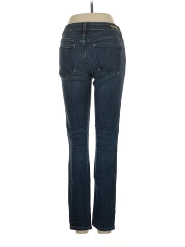 Pilcro and the Letterpress Jeans (view 2)