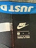 Nike Black Active Pants Size M - photo 7