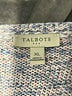 Talbots Outlet Tweed Gray Pullover Sweater Size XL - photo 7