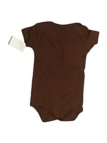 Sara Kety Short Sleeve Onesie (view 2)