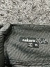 Takara Solid Gray Formal Skirt Size 11 - photo 4