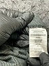 Takara Solid Gray Formal Skirt Size 11 - photo 5