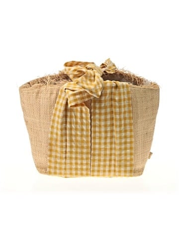 Pamela Munson Satchel (view 1)