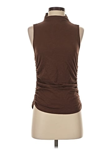 Lilla P Casual Dress (view 1)