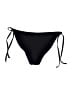 Primark Solid Black Swimsuit Bottoms Size 8 - 10 - photo 1
