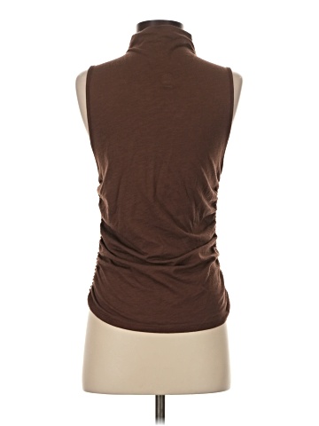 Lilla P Casual Dress (view 2)