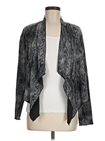 G by Giuliana Rancic Cardigan (view 1)