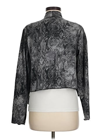 G by Giuliana Rancic Cardigan (view 2)