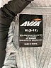 Avia Gray Turtleneck Sweater Size M - photo 7