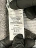 Avia Gray Turtleneck Sweater Size M - photo 8
