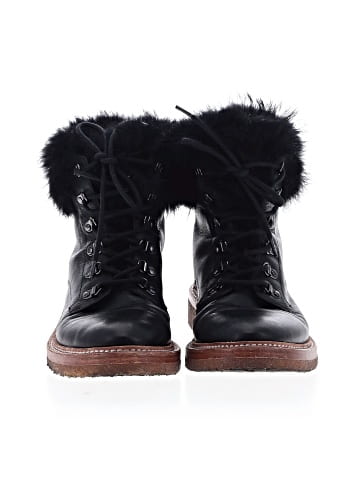 Botkier Sneakers (view 2)