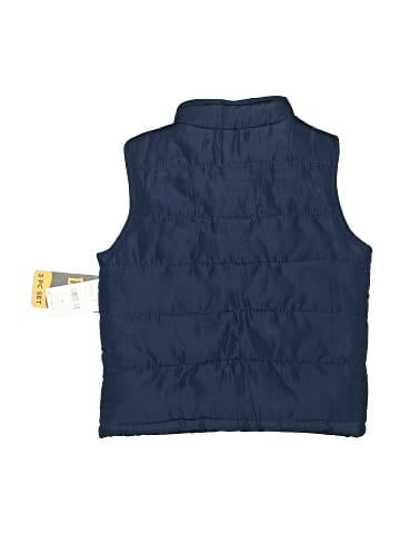 Lee Vest (view 2)