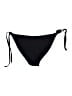 Primark Solid Black Swimsuit Bottoms Size 8 - 10 - photo 2