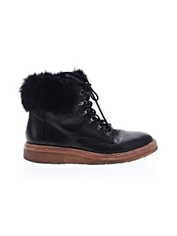 Botkier Sneakers (view 1)