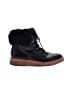Botkier Black Sneakers Size 7 1/2 - photo 1