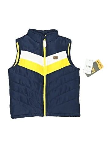 Lee Vest (view 1)