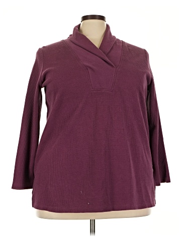 Roaman's Cardigan (view 1)