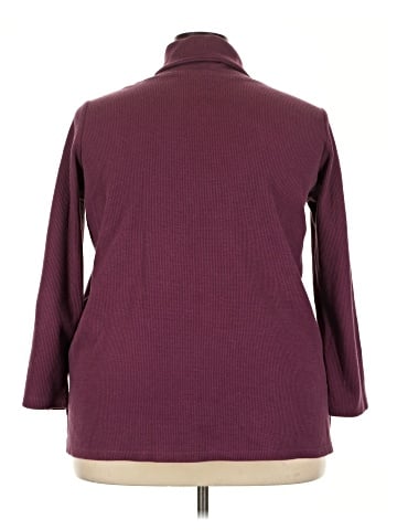 Roaman's Cardigan (view 2)
