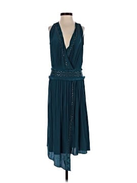Ramy Brook Cocktail Dress