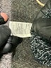 RD Style Gray Pullover Sweater Size S - photo 8