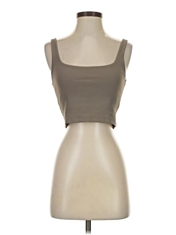 All Access Tube Top (view 1)