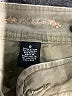 Assorted Brands Solid Green Casual Skirt Size 6 - photo 4