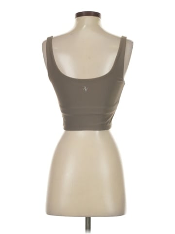 All Access Tube Top (view 2)