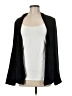 Lulus Black Blazer Size M - photo 1