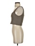 All Access Tan Tube Top Size S - photo 5