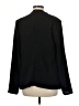 Lulus Black Blazer Size M - photo 2