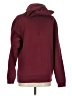 Champion Burgundy Pullover Hoodie Size S - photo 2