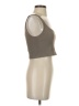 All Access Tan Tube Top Size S - photo 4