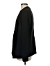Lulus Black Blazer Size M - photo 5