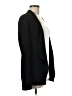 Lulus Black Blazer Size M - photo 4