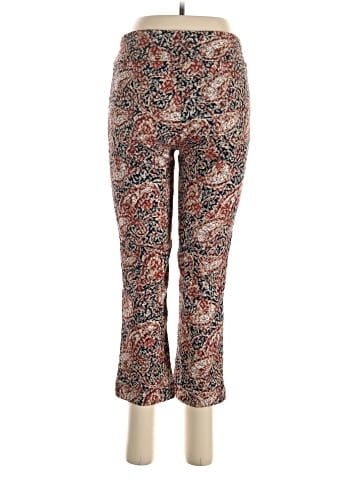 Peck & Peck Casual Pants (view 2)