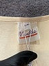 Noelle Ivory Casual Dress Size Lg - XL - photo 7