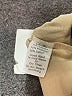Noelle Ivory Casual Dress Size Lg - XL - photo 8