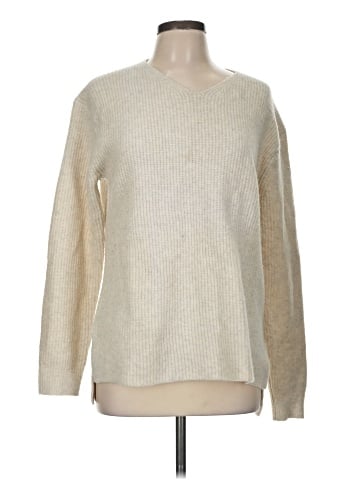Uniqlo Pullover Sweater (view 1)