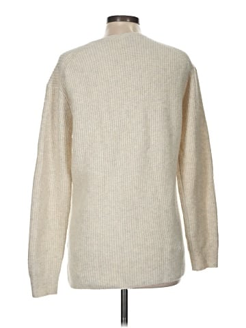 Uniqlo Pullover Sweater (view 2)