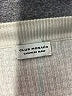 Club Monaco Ivory Cashmere Pullover Sweater Size L - photo 3
