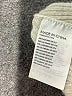 Club Monaco Ivory Cashmere Pullover Sweater Size L - photo 4