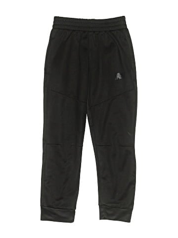 New Balance Casual Pants (view 1)